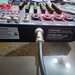 Mixer profesional 6 canale, plus 2 cabluri 5 metri Jack/XLR mama